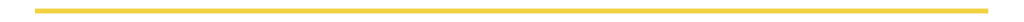 yellow-line
