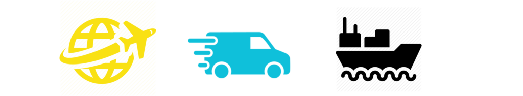 shipping-icon